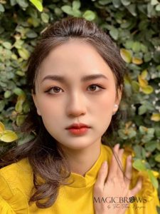 Thành quả được ghi nhận từ khách hàng