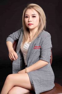 Chất lượng sản phẩm tối ưu