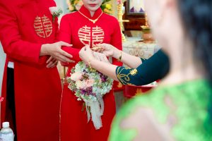 Photo bởi Hoàng Thành