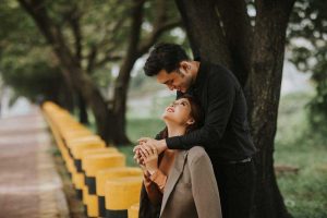 Hình ảnh được thực hiện bởi AC Nguyễn Studio