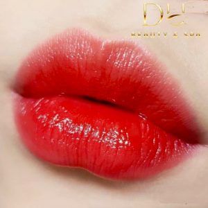 Thẩm mỹ viện Du Du - Hệ thống Spa đầu tiên dành cho nam giới tại Bạc Liêu