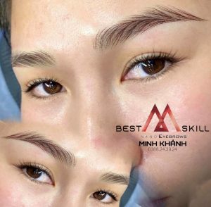 Hành trình phát triển thương hiệu và sản phẩm