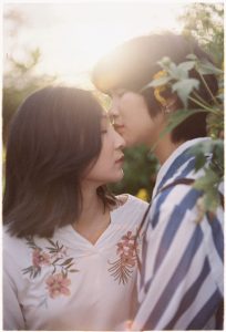 Được thực hiện bởi nhiếp ảnh gia Đỗ Ngọc Điệp