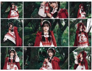 Hình ảnh được thực hiện bởi NAG Chiến Loo