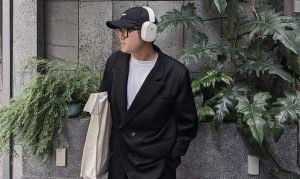 Lê Văn Phương - anh chàng content creator trẻ