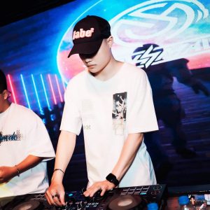 DJ Mink Small - Âm nhạc là phải biết lắng nghe và cảm nhận