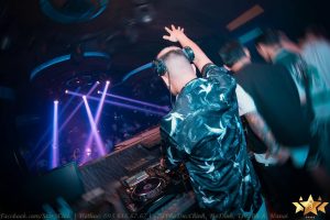 HÌnh ảnh được cung cấp từ nhân vật 