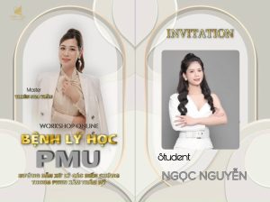 Tổ chức workshop online về bệnh lý học