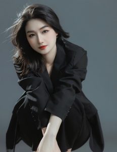 Shimy Nail là kết quả của sự nỗ lực và cố gắng của Founder Lê Phương My