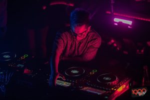 ShenlongZ đã để lại những ấn tượng sâu sắc trong lòng khán giả