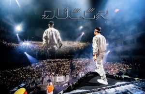 Hình ảnh được cung cấp từ nhân vật 