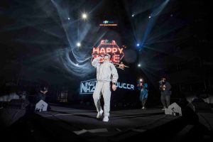 Hình ảnh được cung cấp từ nhân vật 