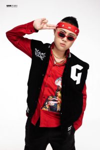 Hành trình đến với nghề DJ chính là bước ngoặt lớn nhất trong cuộc đời và sự nghiệp của DJ Huy Panda.