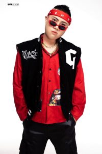 Không có gì là không thể khi ta thực hiện nó bằng đam mê.