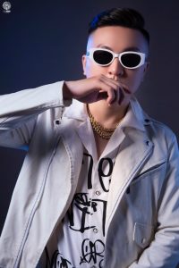 DJ Đạt Võ mong muốn phát triển hơn nữa trong tương lai