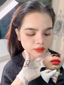 Phúc Bồ tự hào là đơn vị chăm sóc sức khỏe sắc đẹp chất lượng