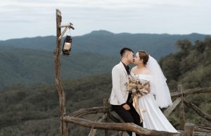 Minh Lý cùng chồng khắc ghi từng khoảnh khắc bằng ngôn ngữ hình ảnh