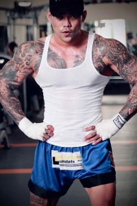 Nguyễn Hồng Hải 