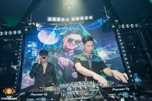 Thành Jerry chinh phục giấc mơ của chính mình