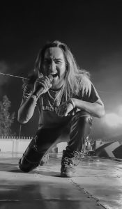 Michael Đoát mong muốn mang âm nhạc Tây Nguyên tới nhiều người hơn