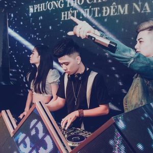 Bản nhạc sôi động, đầy năng lượng và đầy tính sáng tạo đã chinh phục hàng triệu trái tim khán giả