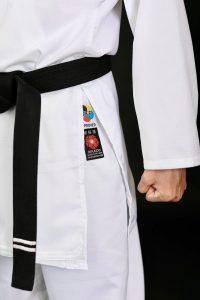 Rikaido có đội ngũ hơn 17 năm kinh nghiệm trong lĩnh vực may võ phục