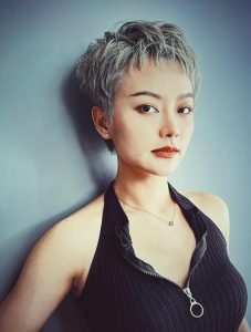 Design by Mody Trần