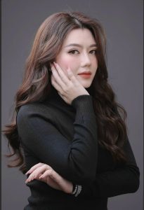 Nghề phun xăm thẩm mỹ là một cuộc phiêu lưu đầy thử thách để tạo ra những sản phẩm chất lượng