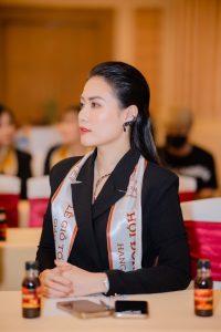 Master Kthi Nguyễn