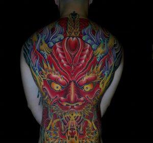 “Nghệ thuật xăm hình cần sự tinh tế, chuyên nghiệp và khéo léo để tạo ra những tác phẩm đẹp và độc đáo” - Phùng Viết Trung chia sẻ