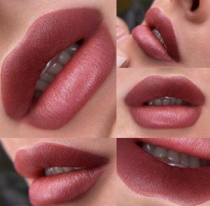 Kenhnguoinoitieng_AnnaVasileva_anh5