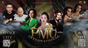 Kenhnguoinoitieng_KanokpatHongsakultanachot_anh5