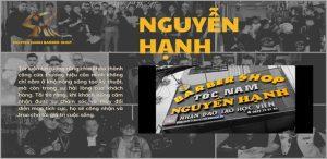 Kenhnguoinoitieng_NguyễnHạnh_Anh1