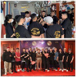 Kenhnguoinoitieng_NguyễnHạnh_Anh4