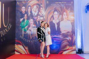 Kenhnguoinoitieng_PMUInternationaltraining2023_anh4