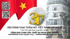 Kenhnguoinoitieng_PMUInternationaltraining2023_anh5