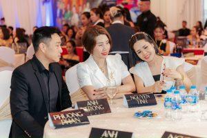 Kenhnguoinoitieng_PMUInternationaltraining2023_anh6