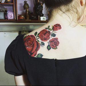 Kenhnguoinoitieng_Phương_Lê_ảnh4