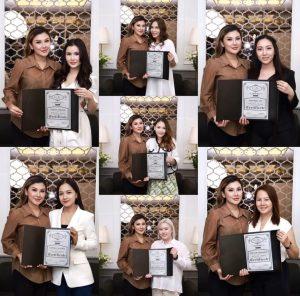 Kenhnguoinoitieng_PornwipaTuasao_anh3