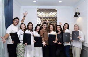 Kenhnguoinoitieng_PornwipaTuasao_anh4