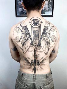 Kenhnguoinoitieng_Tiến_Anh_Vector_ảnh_4