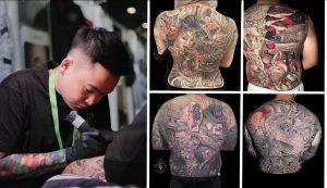 Ảnh_bìa_Kenhnguoinoitieng_Teemon_Le