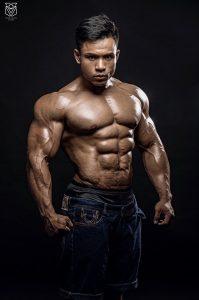 Anhbia_Kenhnguoinoitieng_Lugianam_3