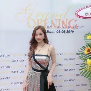 Anhbia_Kenhnguoinoitieng__ELLYBeautyCenter_Anh6