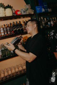 Kenhnguoinoitieng_AnhVu_Anh4