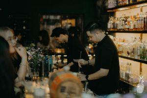 Kenhnguoinoitieng_AnhVu_Anh6