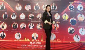 Kenhnguoinoitieng_Diepnailsacademy_6