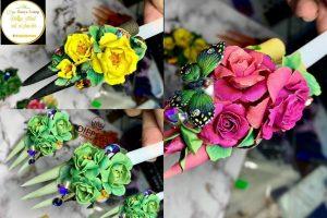 Kenhnguoinoitieng_Diepnailsacademy_7