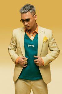 Kenhnguoinoitieng_Djhung83_2