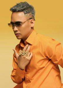 Kenhnguoinoitieng_Djhung83_6